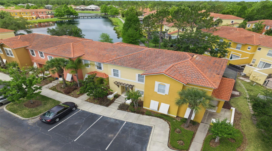 KISSIMMEE, Florida 34746, 3 Bedrooms Bedrooms, ,2 BathroomsBathrooms,Residential,For Sale,POMPANO BEACH,0,MFRO6406893