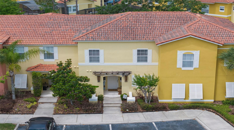 KISSIMMEE, Florida 34746, 3 Bedrooms Bedrooms, ,2 BathroomsBathrooms,Residential,For Sale,POMPANO BEACH,0,MFRO6406893