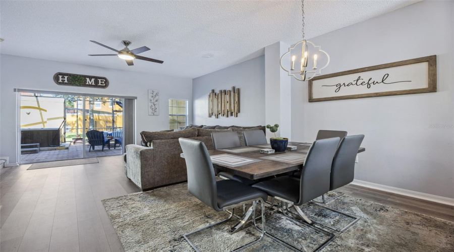 KISSIMMEE, Florida 34746, 3 Bedrooms Bedrooms, ,2 BathroomsBathrooms,Residential,For Sale,POMPANO BEACH,0,MFRO6406893