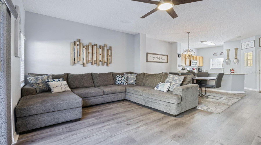 KISSIMMEE, Florida 34746, 3 Bedrooms Bedrooms, ,2 BathroomsBathrooms,Residential,For Sale,POMPANO BEACH,0,MFRO6406893