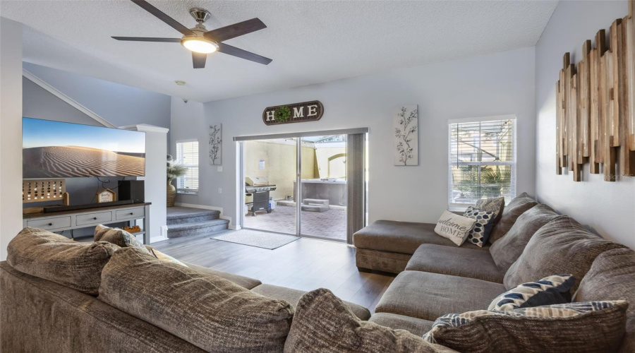 KISSIMMEE, Florida 34746, 3 Bedrooms Bedrooms, ,2 BathroomsBathrooms,Residential,For Sale,POMPANO BEACH,0,MFRO6406893