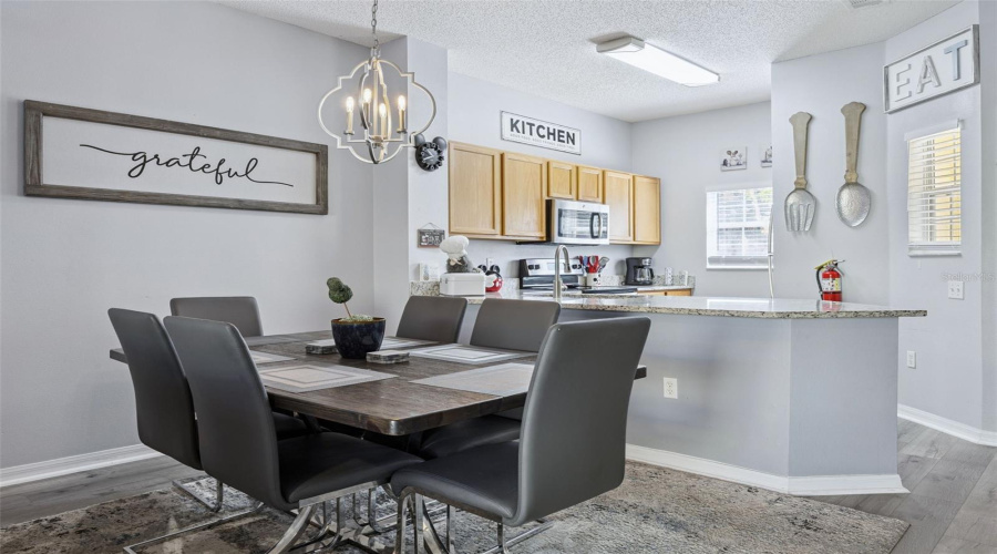 KISSIMMEE, Florida 34746, 3 Bedrooms Bedrooms, ,2 BathroomsBathrooms,Residential,For Sale,POMPANO BEACH,0,MFRO6406893