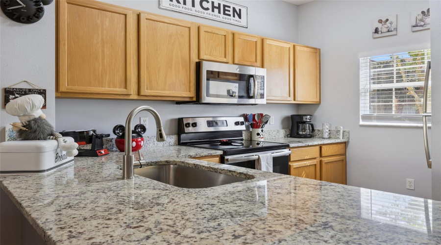 KISSIMMEE, Florida 34746, 3 Bedrooms Bedrooms, ,2 BathroomsBathrooms,Residential,For Sale,POMPANO BEACH,0,MFRO6406893