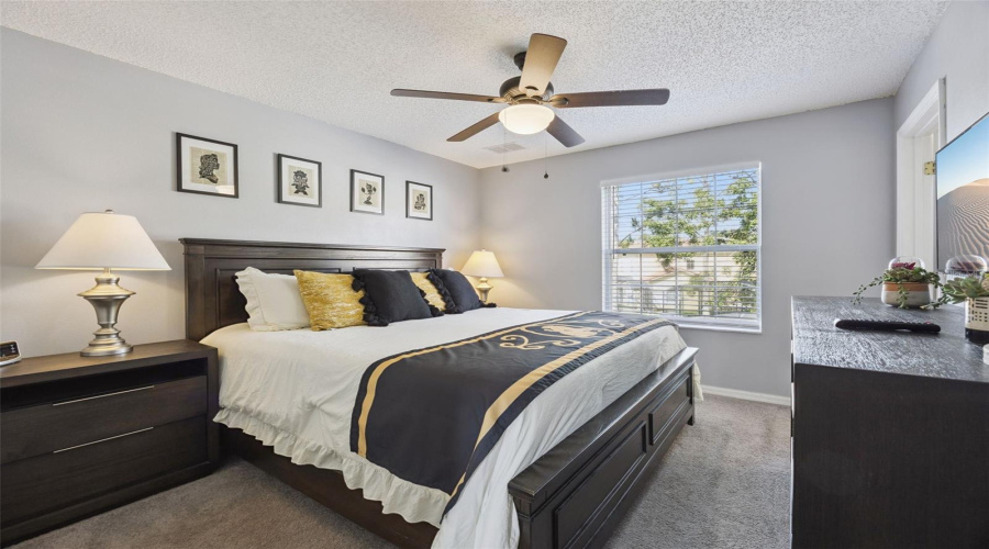 KISSIMMEE, Florida 34746, 3 Bedrooms Bedrooms, ,2 BathroomsBathrooms,Residential,For Sale,POMPANO BEACH,0,MFRO6406893