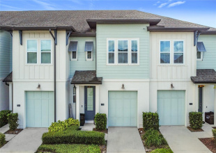 DAVENPORT, Florida 33896, 3 Bedrooms Bedrooms, ,2 BathroomsBathrooms,Residential,For Sale,BENOI DR,0,MFRO6409446