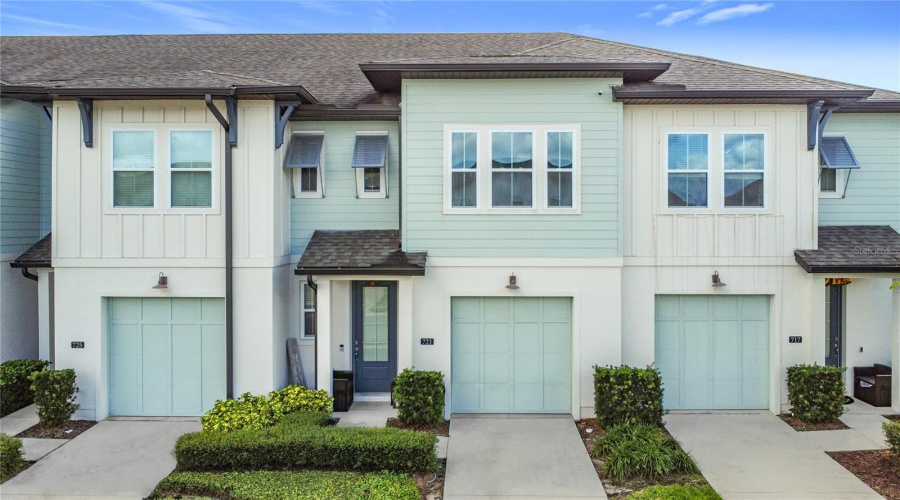 DAVENPORT, Florida 33896, 3 Bedrooms Bedrooms, ,2 BathroomsBathrooms,Residential,For Sale,BENOI DR,0,MFRO6409446