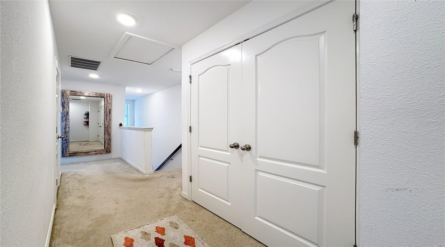 DAVENPORT, Florida 33896, 3 Bedrooms Bedrooms, ,2 BathroomsBathrooms,Residential,For Sale,BENOI DR,0,MFRO6409446