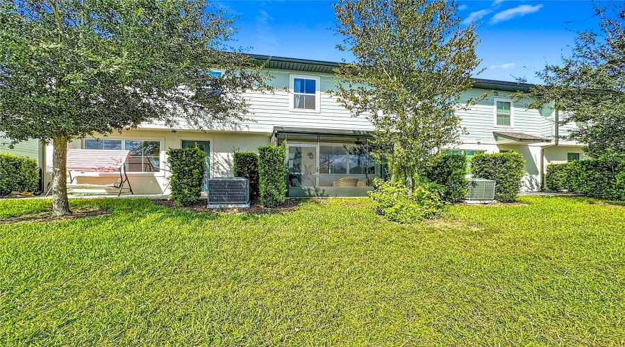 DAVENPORT, Florida 33896, 3 Bedrooms Bedrooms, ,2 BathroomsBathrooms,Residential,For Sale,BENOI DR,0,MFRO6409446