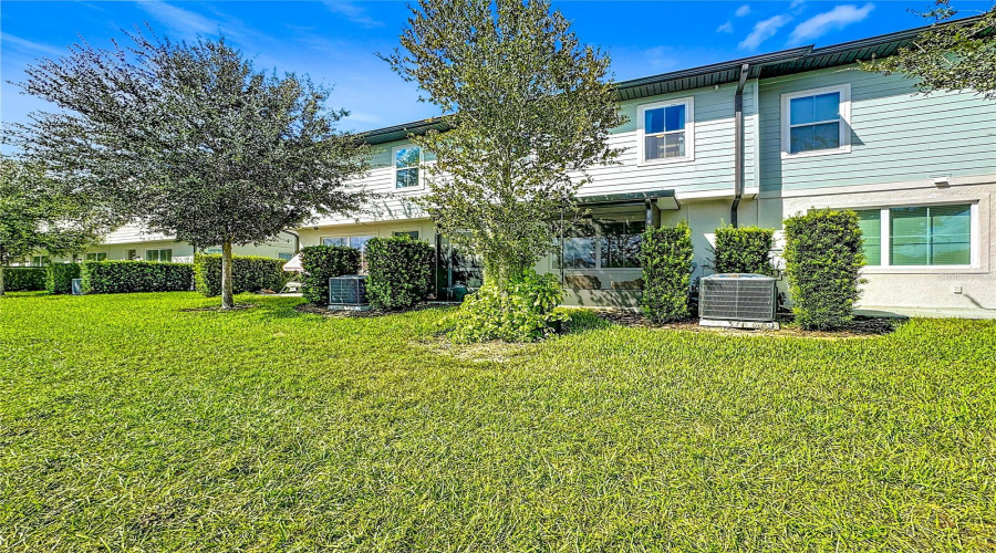 DAVENPORT, Florida 33896, 3 Bedrooms Bedrooms, ,2 BathroomsBathrooms,Residential,For Sale,BENOI DR,0,MFRO6409446