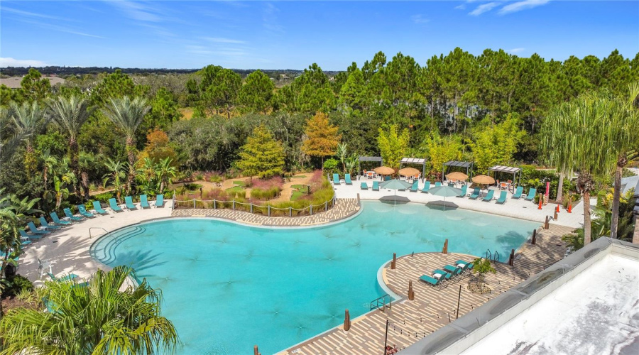 DAVENPORT, Florida 33896, 3 Bedrooms Bedrooms, ,2 BathroomsBathrooms,Residential,For Sale,BENOI DR,0,MFRO6409446