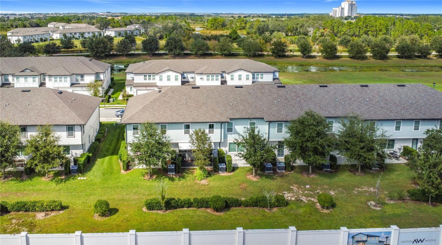 DAVENPORT, Florida 33896, 3 Bedrooms Bedrooms, ,2 BathroomsBathrooms,Residential,For Sale,BENOI DR,0,MFRO6409446