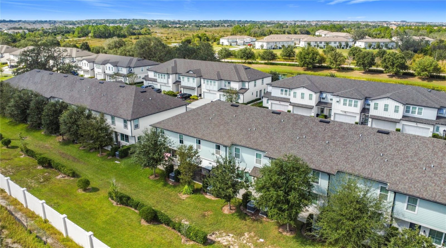 DAVENPORT, Florida 33896, 3 Bedrooms Bedrooms, ,2 BathroomsBathrooms,Residential,For Sale,BENOI DR,0,MFRO6409446