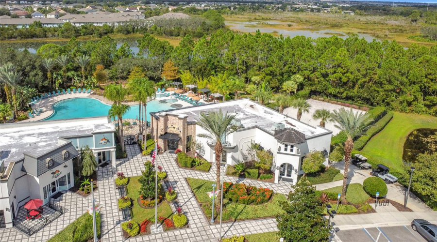DAVENPORT, Florida 33896, 3 Bedrooms Bedrooms, ,2 BathroomsBathrooms,Residential,For Sale,BENOI DR,0,MFRO6409446