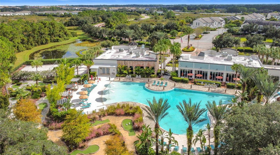 DAVENPORT, Florida 33896, 3 Bedrooms Bedrooms, ,2 BathroomsBathrooms,Residential,For Sale,BENOI DR,0,MFRO6409446