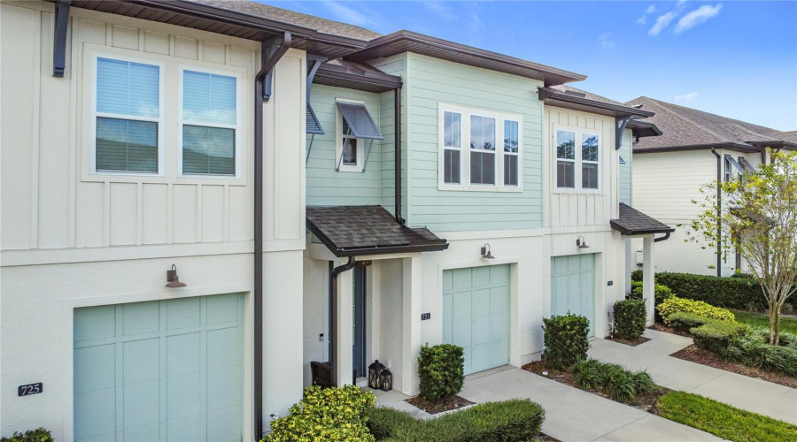 DAVENPORT, Florida 33896, 3 Bedrooms Bedrooms, ,2 BathroomsBathrooms,Residential,For Sale,BENOI DR,0,MFRO6409446