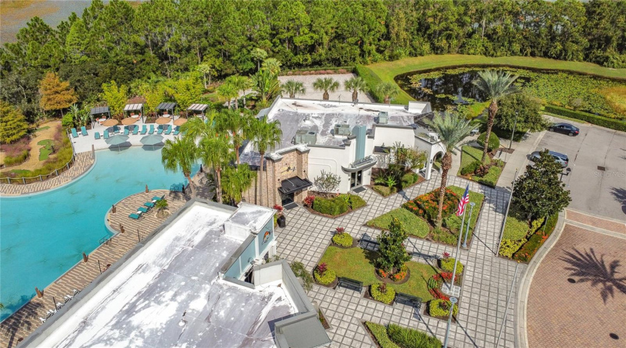 DAVENPORT, Florida 33896, 3 Bedrooms Bedrooms, ,2 BathroomsBathrooms,Residential,For Sale,BENOI DR,0,MFRO6409446
