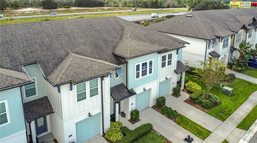 DAVENPORT, Florida 33896, 3 Bedrooms Bedrooms, ,2 BathroomsBathrooms,Residential,For Sale,BENOI DR,0,MFRO6409446