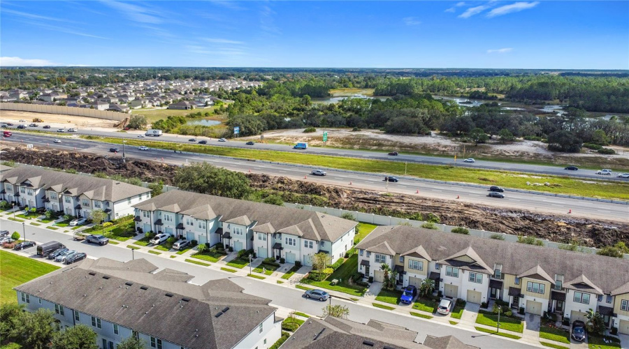 DAVENPORT, Florida 33896, 3 Bedrooms Bedrooms, ,2 BathroomsBathrooms,Residential,For Sale,BENOI DR,0,MFRO6409446