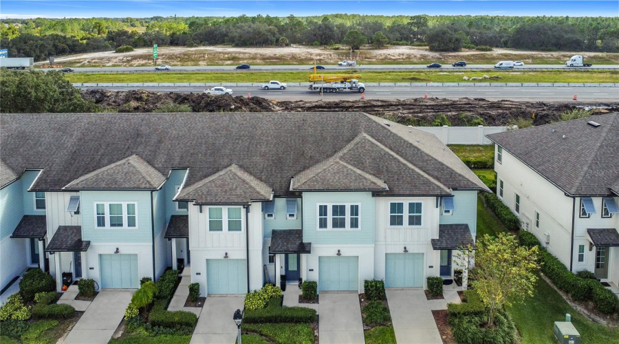 DAVENPORT, Florida 33896, 3 Bedrooms Bedrooms, ,2 BathroomsBathrooms,Residential,For Sale,BENOI DR,0,MFRO6409446