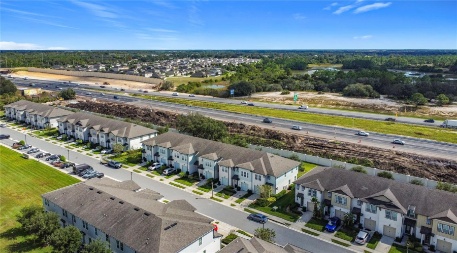 DAVENPORT, Florida 33896, 3 Bedrooms Bedrooms, ,2 BathroomsBathrooms,Residential,For Sale,BENOI DR,0,MFRO6409446