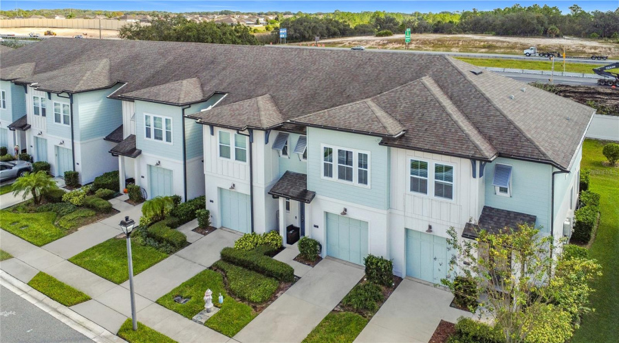 DAVENPORT, Florida 33896, 3 Bedrooms Bedrooms, ,2 BathroomsBathrooms,Residential,For Sale,BENOI DR,0,MFRO6409446