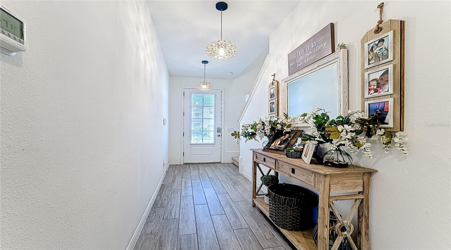 DAVENPORT, Florida 33896, 3 Bedrooms Bedrooms, ,2 BathroomsBathrooms,Residential,For Sale,BENOI DR,0,MFRO6409446