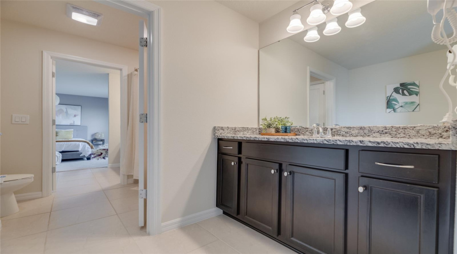 DAVENPORT, Florida 33897, 8 Bedrooms Bedrooms, ,6 BathroomsBathrooms,Residential,For Sale,LILAC,0,MFRO6409110