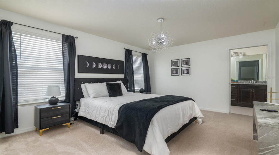 DAVENPORT, Florida 33897, 8 Bedrooms Bedrooms, ,6 BathroomsBathrooms,Residential,For Sale,LILAC,0,MFRO6409110