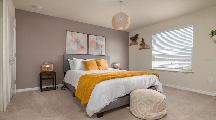 DAVENPORT, Florida 33897, 8 Bedrooms Bedrooms, ,6 BathroomsBathrooms,Residential,For Sale,LILAC,0,MFRO6409110