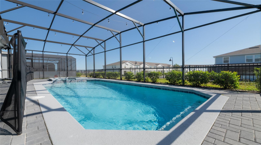 DAVENPORT, Florida 33897, 8 Bedrooms Bedrooms, ,6 BathroomsBathrooms,Residential,For Sale,LILAC,0,MFRO6409110