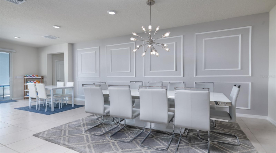 DAVENPORT, Florida 33897, 8 Bedrooms Bedrooms, ,6 BathroomsBathrooms,Residential,For Sale,LILAC,0,MFRO6409110
