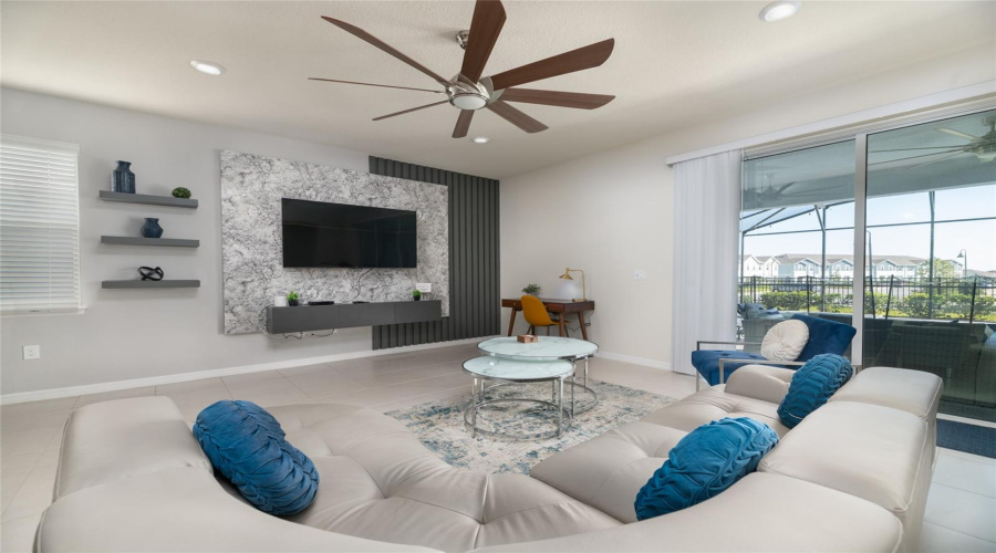DAVENPORT, Florida 33897, 8 Bedrooms Bedrooms, ,6 BathroomsBathrooms,Residential,For Sale,LILAC,0,MFRO6409110