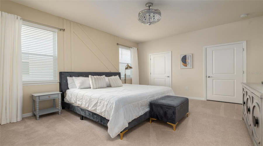 DAVENPORT, Florida 33897, 8 Bedrooms Bedrooms, ,6 BathroomsBathrooms,Residential,For Sale,LILAC,0,MFRO6409110