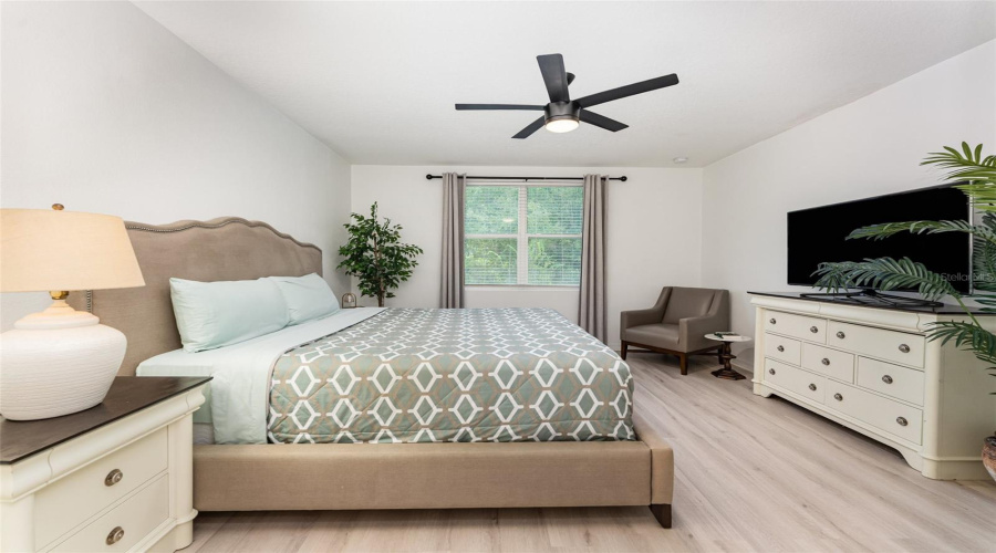 DAVENPORT, Florida 33896, 4 Bedrooms Bedrooms, ,3 BathroomsBathrooms,Residential,For Sale,VISTA VILLAGES,0,MFRTB8510129