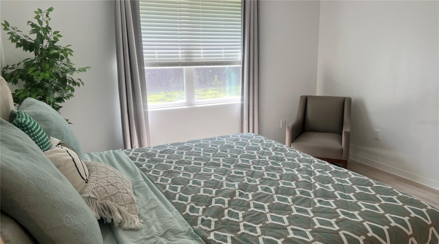 DAVENPORT, Florida 33896, 4 Bedrooms Bedrooms, ,3 BathroomsBathrooms,Residential,For Sale,VISTA VILLAGES,0,MFRTB8510129