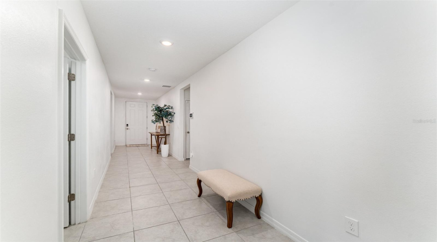 DAVENPORT, Florida 33896, 4 Bedrooms Bedrooms, ,3 BathroomsBathrooms,Residential,For Sale,VISTA VILLAGES,0,MFRTB8510129