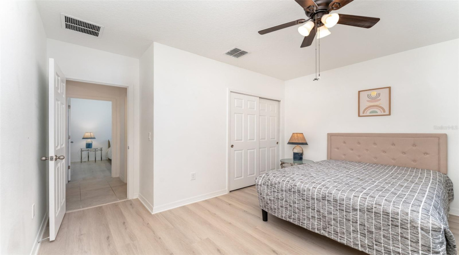 DAVENPORT, Florida 33896, 4 Bedrooms Bedrooms, ,3 BathroomsBathrooms,Residential,For Sale,VISTA VILLAGES,0,MFRTB8510129