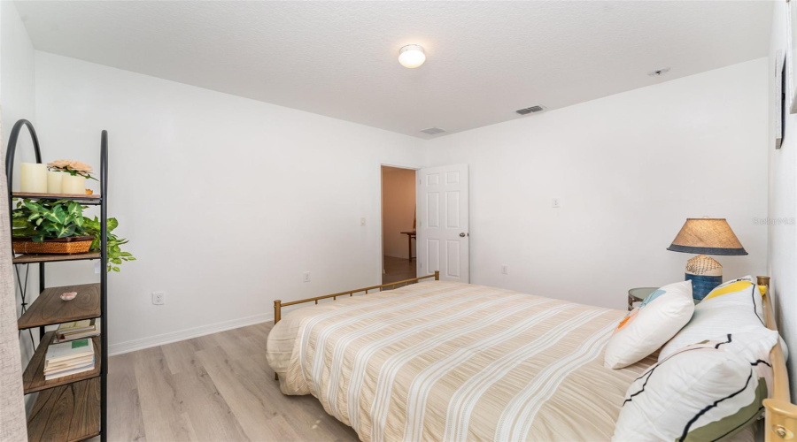 DAVENPORT, Florida 33896, 4 Bedrooms Bedrooms, ,3 BathroomsBathrooms,Residential,For Sale,VISTA VILLAGES,0,MFRTB8510129