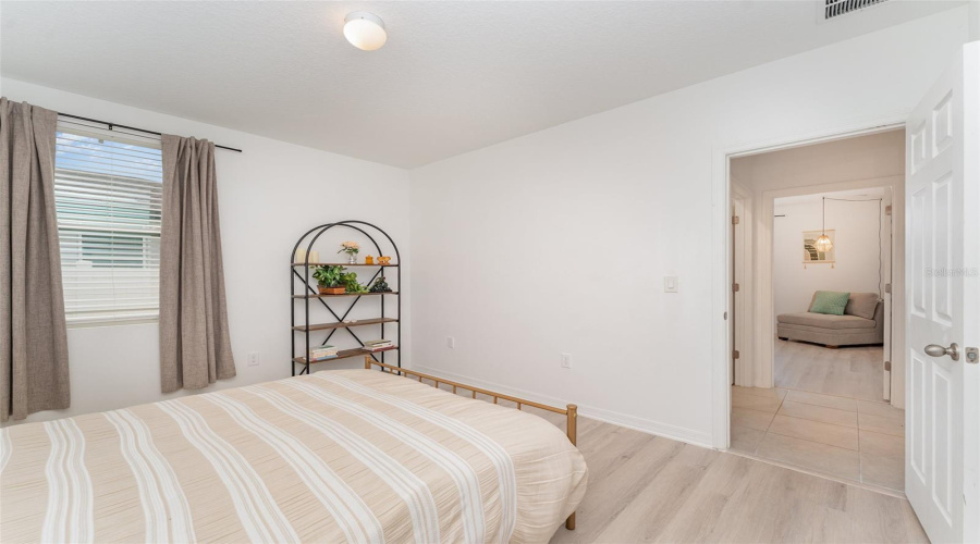 DAVENPORT, Florida 33896, 4 Bedrooms Bedrooms, ,3 BathroomsBathrooms,Residential,For Sale,VISTA VILLAGES,0,MFRTB8510129