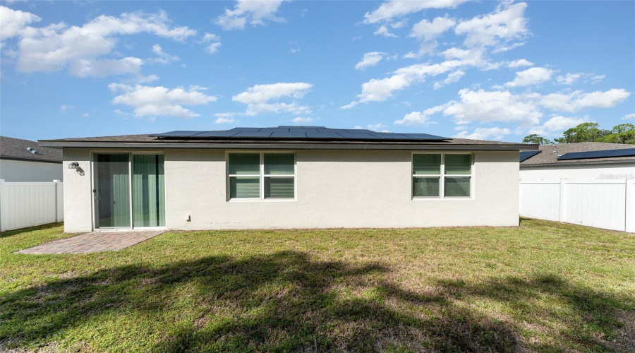 DAVENPORT, Florida 33896, 4 Bedrooms Bedrooms, ,3 BathroomsBathrooms,Residential,For Sale,VISTA VILLAGES,0,MFRTB8510129