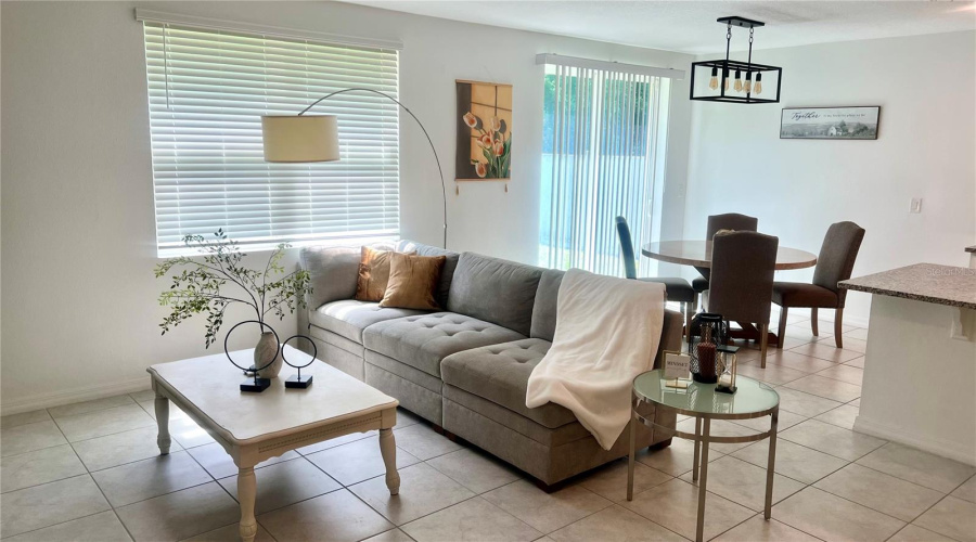 DAVENPORT, Florida 33896, 4 Bedrooms Bedrooms, ,3 BathroomsBathrooms,Residential,For Sale,VISTA VILLAGES,0,MFRTB8510129