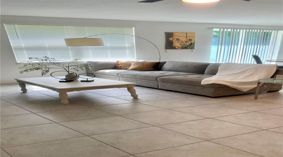 DAVENPORT, Florida 33896, 4 Bedrooms Bedrooms, ,3 BathroomsBathrooms,Residential,For Sale,VISTA VILLAGES,0,MFRTB8510129