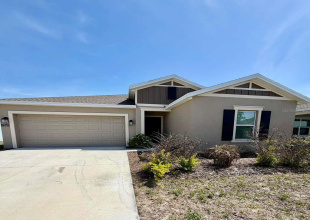 DAVENPORT, Florida 33837, 4 Bedrooms Bedrooms, ,2 BathroomsBathrooms,Residential,For Sale,BURNEY FALLS,0,MFRO6410130