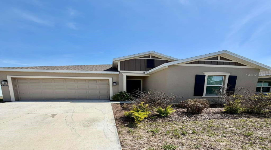 DAVENPORT, Florida 33837, 4 Bedrooms Bedrooms, ,2 BathroomsBathrooms,Residential,For Sale,BURNEY FALLS,0,MFRO6410130