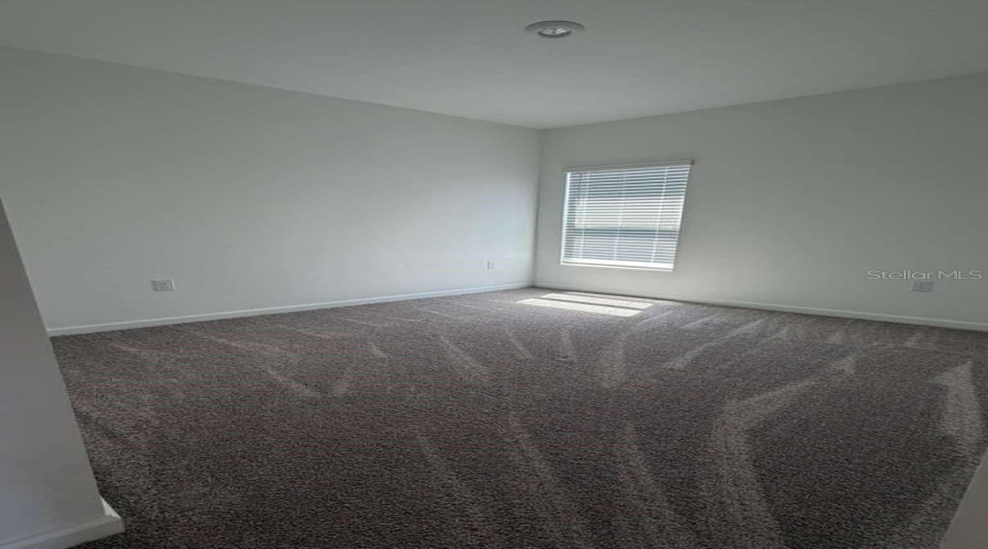DAVENPORT, Florida 33837, 4 Bedrooms Bedrooms, ,2 BathroomsBathrooms,Residential,For Sale,BURNEY FALLS,0,MFRO6410130