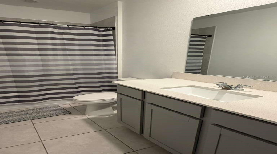 DAVENPORT, Florida 33837, 4 Bedrooms Bedrooms, ,2 BathroomsBathrooms,Residential,For Sale,BURNEY FALLS,0,MFRO6410130