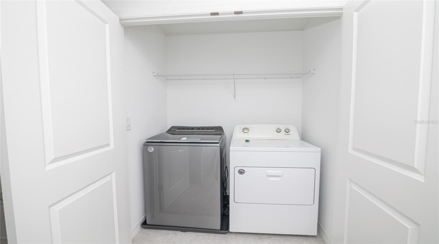 DAVENPORT, Florida 33837, 3 Bedrooms Bedrooms, ,2 BathroomsBathrooms,Residential,For Sale,MADISON,0,MFRO6410082