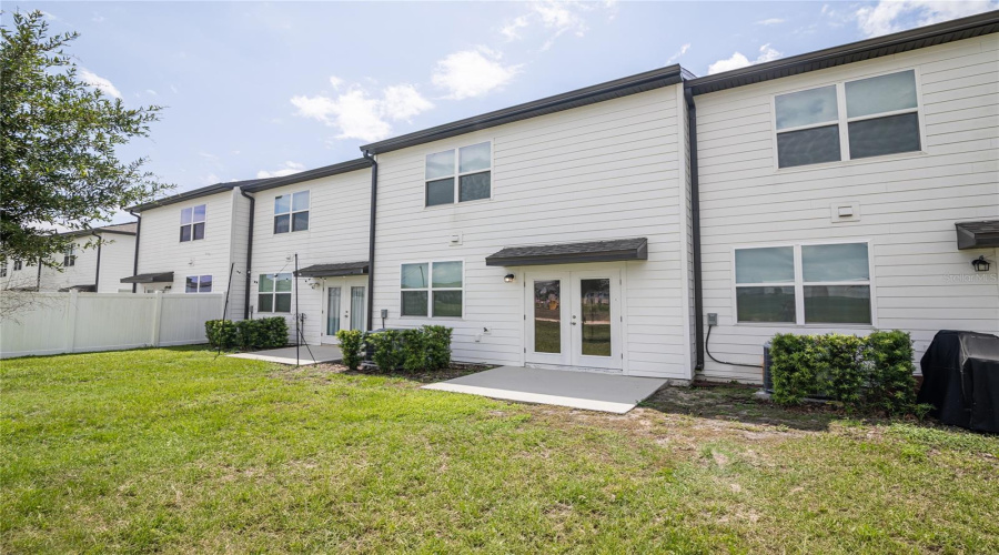 DAVENPORT, Florida 33837, 3 Bedrooms Bedrooms, ,2 BathroomsBathrooms,Residential,For Sale,MADISON,0,MFRO6410082