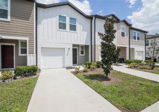 DAVENPORT, Florida 33837, 3 Bedrooms Bedrooms, ,2 BathroomsBathrooms,Residential,For Sale,MADISON,0,MFRO6410082
