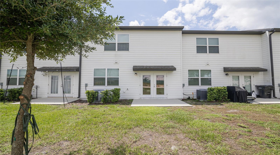 DAVENPORT, Florida 33837, 3 Bedrooms Bedrooms, ,2 BathroomsBathrooms,Residential,For Sale,MADISON,0,MFRO6410082
